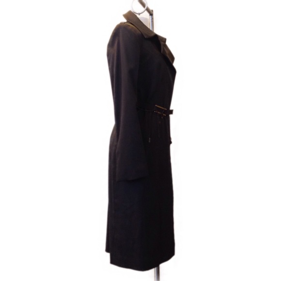 Designer Coat NWT. - Picture 5 of 7